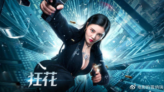 新西兰护照怎么仿制